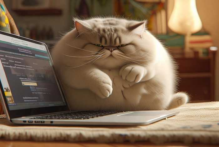 搞笑宠物视频 - 搞笑宠物视频提取码