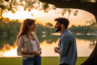 良好的人际关系与处世之道 良好的人际关系与处世之道的关系