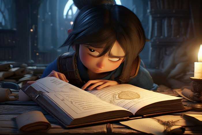 诛仙宠物技能书怎么获得（诛仙宠物技能书怎么获得最快）