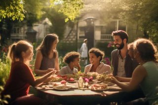 人际关系是什么样的 人际关系是什么样的关系