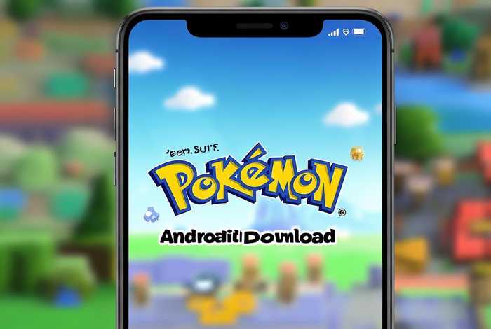 宠物小精灵下载游戏；宠物小精灵安卓下载