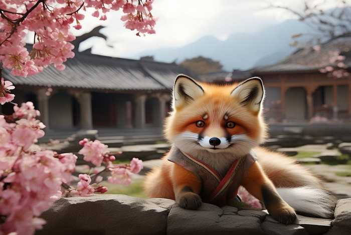 我在大理寺当宠物电视剧免费观看全集剧情介绍；我在大理寺当宠物电视剧免费观看全集达达兔