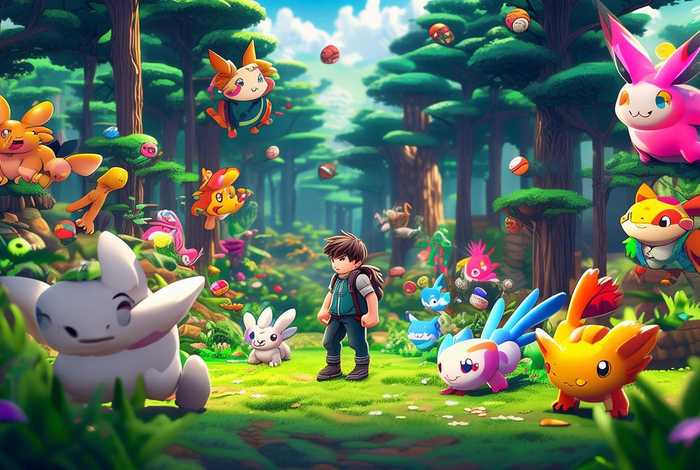 宠物小精灵ag版本 - 宠物小精灵ag版本是什么 宠物小精灵ag版本 - 宠物小精灵ag版本是什么