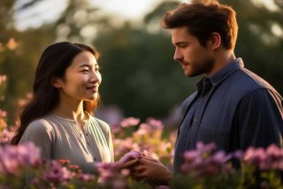 人际关系的理解和感悟；人际关系的理解和感悟800字