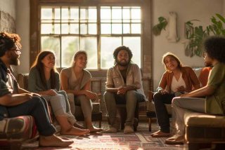 人际关系800字心理论文（人际关系800字心理论文怎么写）