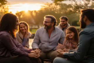 人际关系具体指的是什么（人际关系具体指的是什么关系）