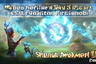 造梦西游三宠物技能怎么刷；造梦西游三宠物专属技能怎么刷