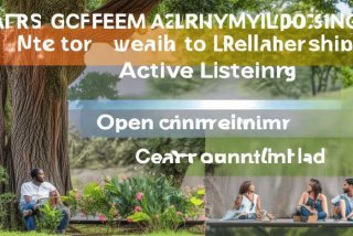 改善人际关系的方法有( )，改善人际关系的方法有哪些？(写出3点即可)