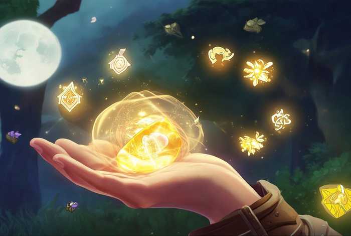 造梦西游宠物技能 造梦西游宠物技能洗练丹有什么用