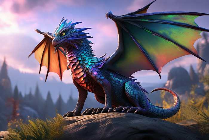 魔兽世界猎人稀有宠物位于灰熊丘陵，魔兽世界猎人稀有宠物位置大全