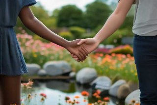 人际关系英文名言、人际关系英文名言名句大全