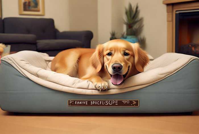 宠物家客服电话(宠物家客服电话是多少) 宠物家客服电话(宠物家客服电话是多少)