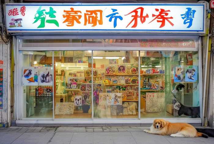 武汉宠物店武昌(武汉武昌宠物店哪家好) 武汉宠物店武昌(武汉武昌宠物店哪家好)