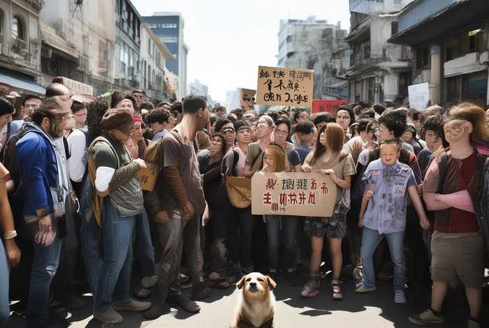 武汉宠物医院事件;武汉宠物医院事件真相 武汉宠物医院事件;武汉宠物医院事件真相