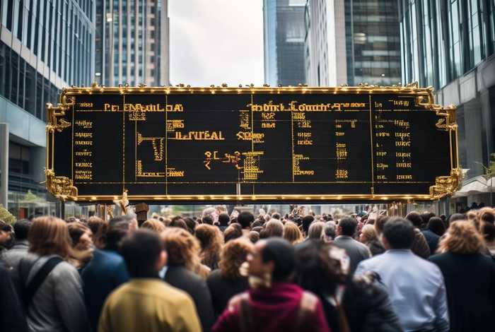 宠物医疗股票 宠物医疗股票龙头 宠物医疗股票 宠物医疗股票龙头