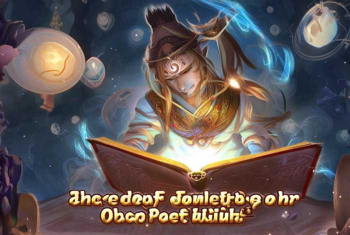 造梦西游3宠物技能怎么刷专属技能啊；造梦西游3宠物技能怎么刷专属技能啊视频