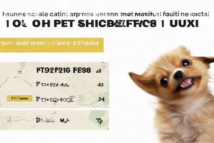 宠物托运淮安到无锡需要多少钱 - 宠物托运淮安到无锡需要多少钱一个月