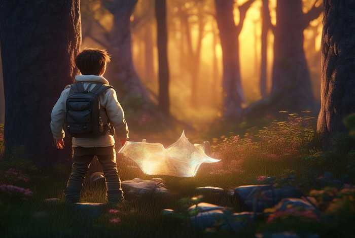 洛克王国稀有宠物出现时间 洛克王国稀有宠物出现时间地点2020