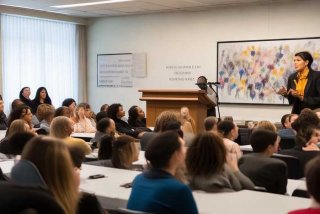 关于人际关系的演讲推荐 关于人际关系的演讲推荐理由