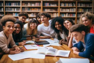 大学生人际关系论文结束语 大学生人际关系论文结束语怎么写