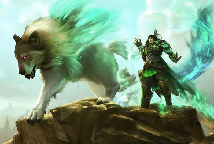 激战2游侠宠物技能怎么用,激战2游侠宠物技能怎么用的 激战2游侠宠物技能怎么用,激战2游侠宠物技能怎么用的