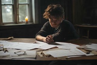 为什么一直焦虑人际关系 为什么一直焦虑人际关系问题