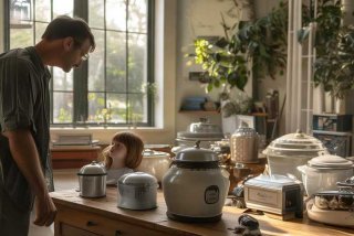 宠物殡葬需要投资多少 - 宠物殡葬需要投资多少钱