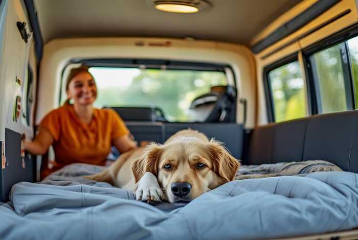 宠物托运流程客车 宠物托运客车安全吗 宠物托运流程客车 宠物托运客车安全吗