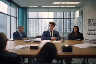 公务员面试经典题目及答案、公务员面试经典题目及答案大全