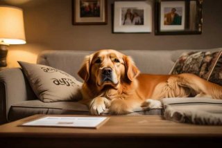 宠物险属于什么类型的保险 宠物险属于什么类型的保险？