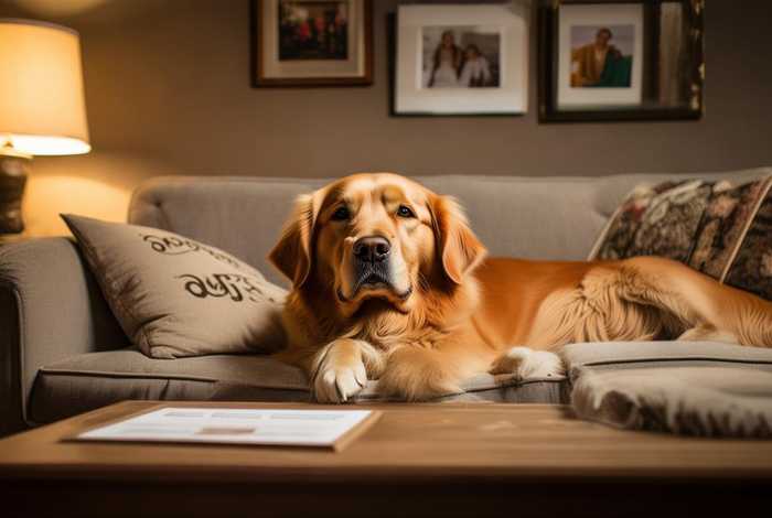 宠物险属于什么类型的保险 宠物险属于什么类型的保险？