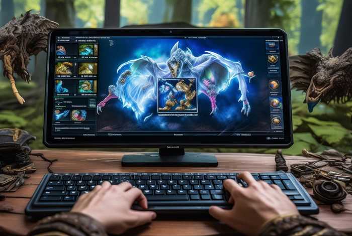 魔兽世界猎人宠物快捷键设置，魔兽世界猎人宠物技能怎么设置快捷键