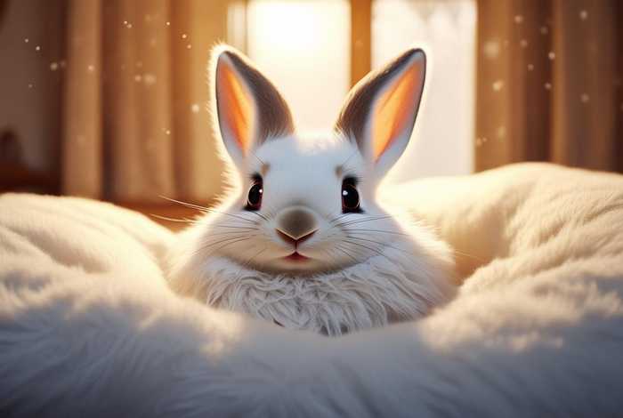 宠物雪貂好养吗 - 宠物雪貂好养吗知乎