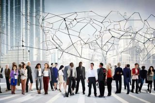 职场与社会的关系；职场与社会的关系有哪些