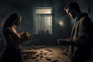 人际关系不好的原因啊；人际关系不好的原因有哪些