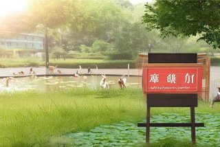 南宁宠物领养中心官网 南宁宠物领养中心官网地址