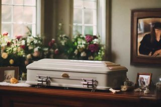 宠物殡仪馆主要产品和服务；宠物殡仪馆主要产品和服务是什么