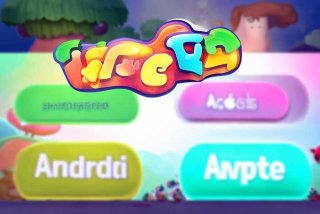 宠物连连看下载官网；宠物连连看下载官网苹果版