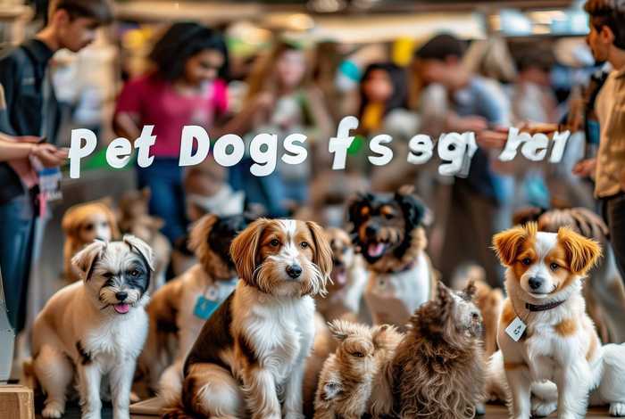 宠物狗狗出售货到付款；想出售宠物狗从哪里找客户