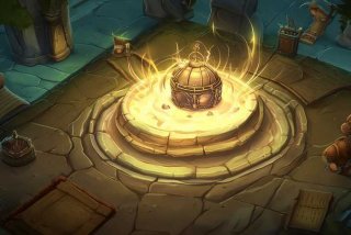 问道宠物进化怎么弄，问道宠物进化怎么弄的