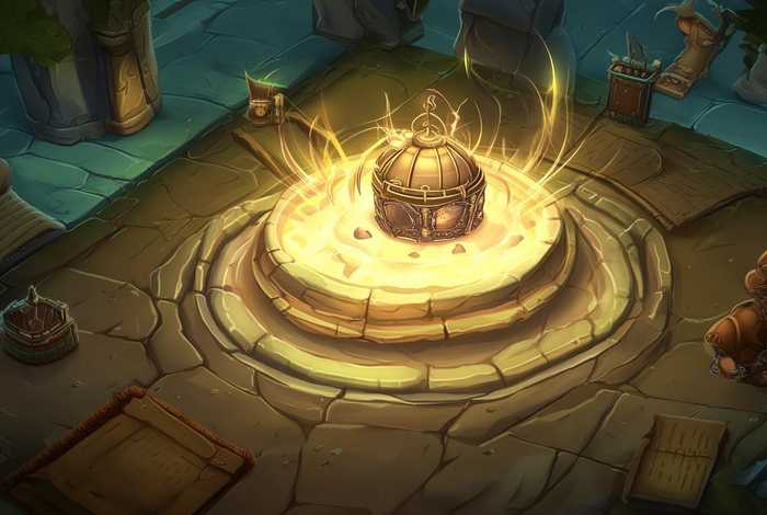 问道宠物进化怎么弄,问道宠物进化怎么弄的 问道宠物进化怎么弄,问道宠物进化怎么弄的