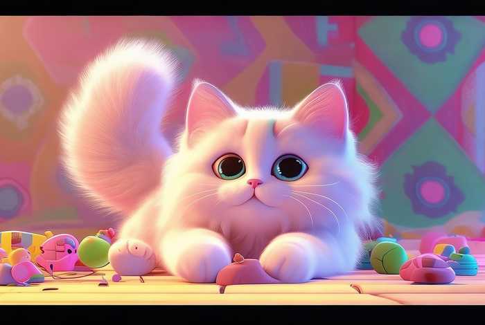 游戏宠物猫名字大全,游戏宠物猫名字大全可爱 游戏宠物猫名字大全,游戏宠物猫名字大全可爱