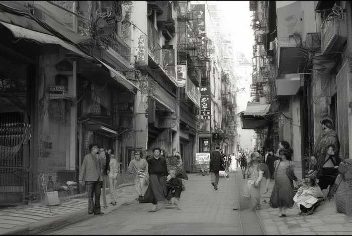 石家庄宠物市场直播卖狗，石家庄宠物市场直播卖狗的地方