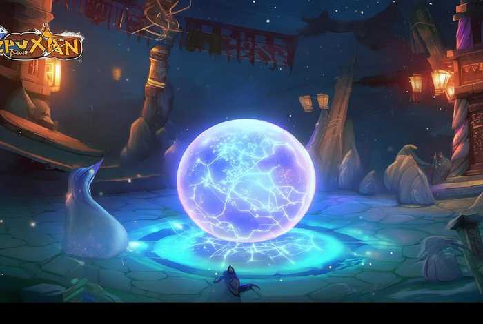 诛仙宠物技能9升10要多少技能玉（诛仙手游宠物技能玉到10级需要多少）