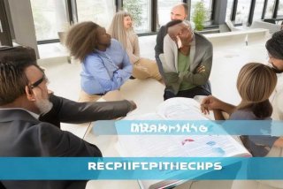 如何处理职场人际关系的书（如何处理职场人际关系的书籍有那些）