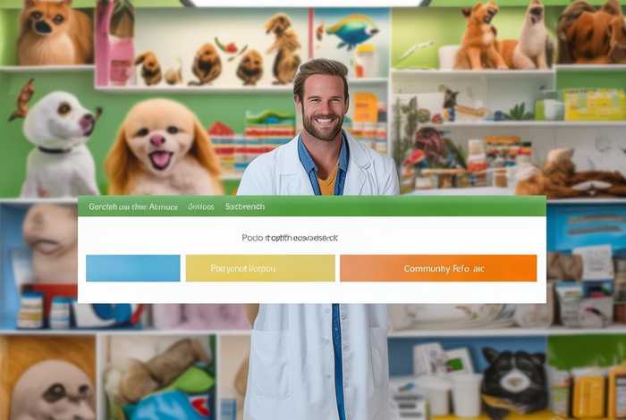 宠物医师网官网首页 - 宠物医师网官网首页查询 宠物医师网官网首页 - 宠物医师网官网首页查询