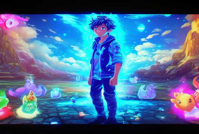 宠物小精灵之写轮眼传奇在线观看；宠物小精灵之写轮眼传奇免费观看