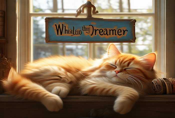 宠物猫的名字取名（宠物猫的名字取名怎么取）