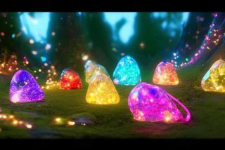 宝石宠物第二季在线观看 - 宝石宠物第二季在线观看免费