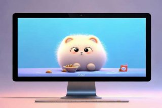 桌面宠物免费版下载可喂食、桌面宠物免费版下载可喂食的软件